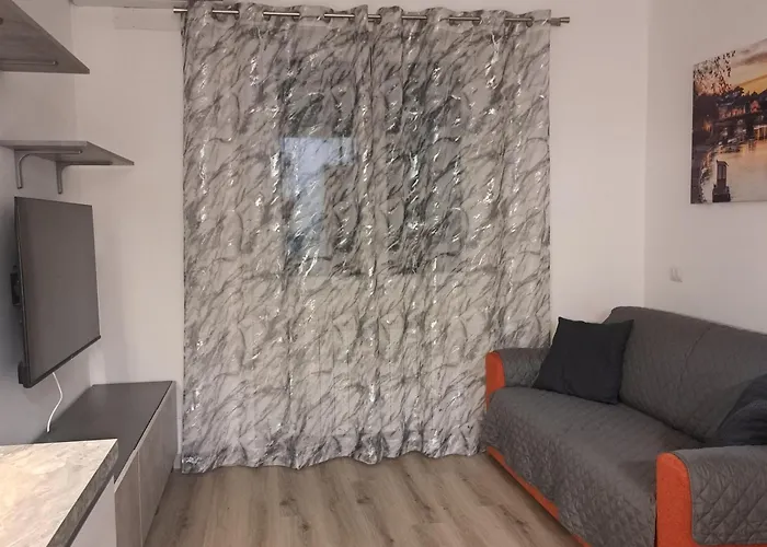 Le Tue Vacanze A Roma-il Comfort Della Tua Casa A - 2 Baths Casa de férias *