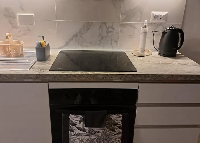 Le Tue Vacanze A Roma-il Comfort Della Tua Casa A - 2 Baths Hébergement de vacances