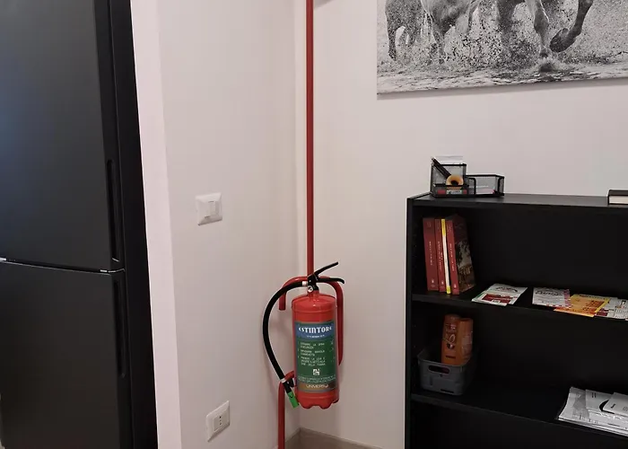 Le Tue Vacanze A Roma-il Comfort Della Tua Casa A - 2 Baths Casa de férias